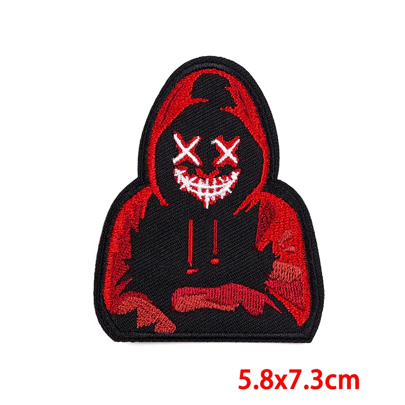 PE8684CT