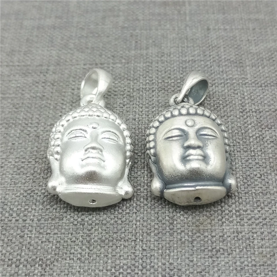 Sino De Meditação Tibetano Tingsha Pequeno De Cobre Puro Dup | Frete Grátis