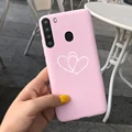 Pink 1632