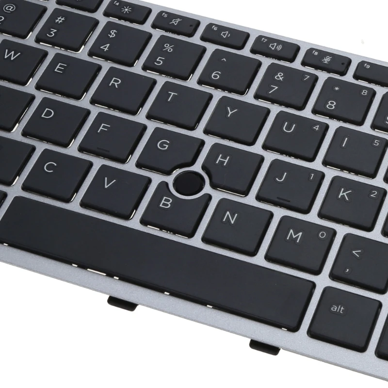 EliteBook 840 846 745 Ʈ 840G5 Ű ̱  ̾ƿ