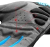 CoolChange Cycling Gloves Touch Screen GEL Pad Outdoor Sport Luva Ciclismo Bike Glove Man MTB Full Finger Bicycle Phone Gloves 5
