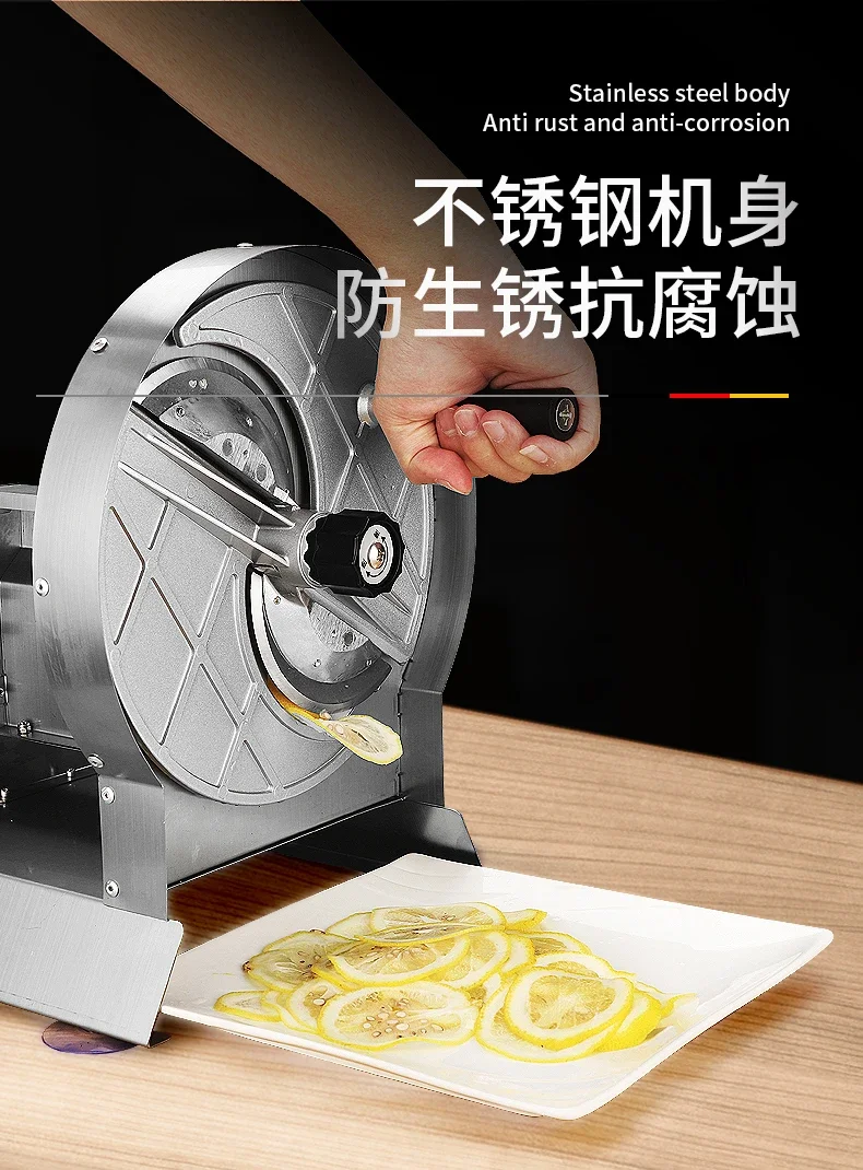 Slide image bbfc5f1734ee48d1b9e625d2c9c6f596