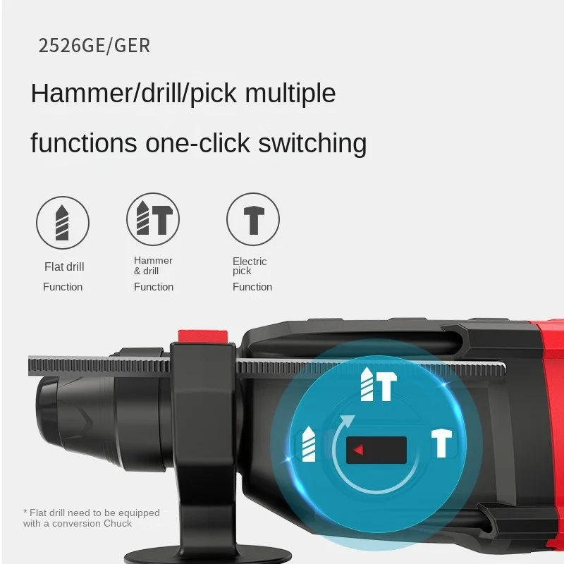 Richard (KEN) 2526 e/GE/GER  ظ 810 w   Ƽ  װƼ ȯ   