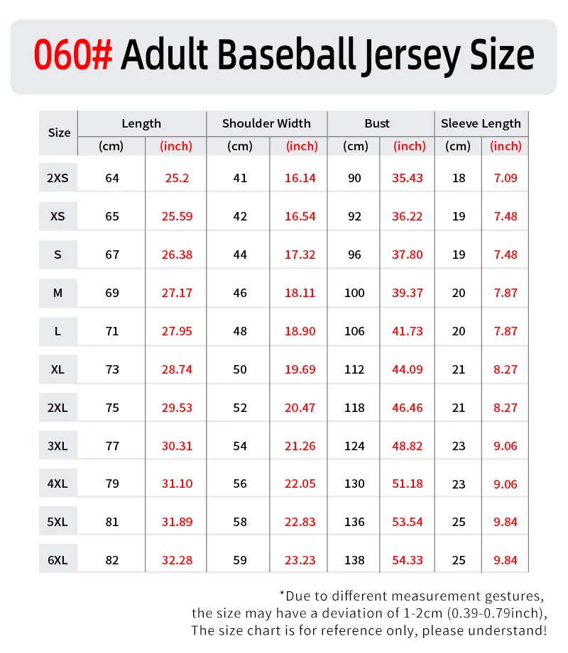 Sommer Neuheit: Schwarzes Brooklyn No.25 Streifen-Print Streetwear Baseball-Shirt für Damen und Herren, Hip-Hop-Bluse mit Kurzen Ärmeln und Knopfleiste – Detail 2