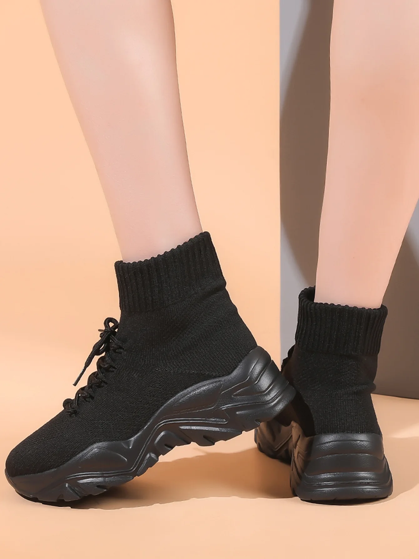 VEAMORS mesh shoes product image 2