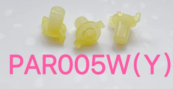 S9362441b3fe0470593c99d342c23d