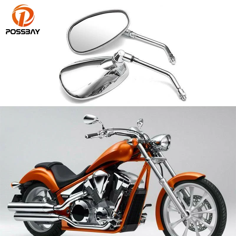 Suzuki Intruder 800 Vs Honda Shadow 750 Honda Shadow Motorcycle