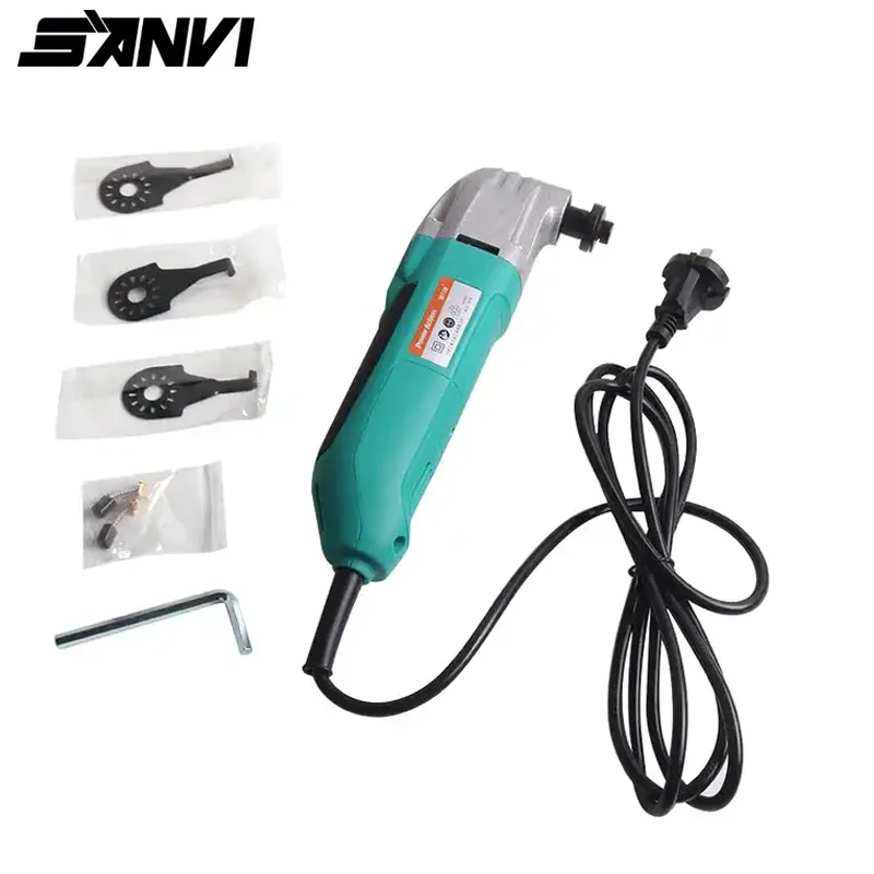 

Car Headlight Retrofit Tools 220V Electric Machine for Remove Hard Adhesive Glue Removal Tools Cleaning Car Headlight Assembly
