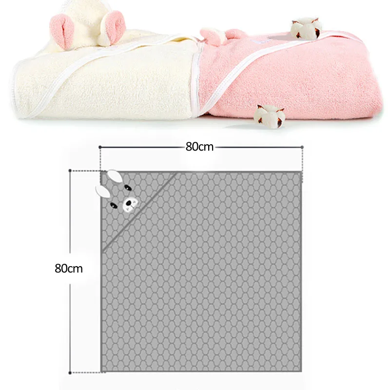 Baby Blanket Swaddling Newborn Diapers Thermal Soft Fleece Solid Bedding Set Cotton Quilt Bath Products cotton muslin blanket,cotton blanket,swaddle blanket,cotton swaddle,cotton gauze blanket,plush blanket,fleece blanket,cotton knit blanket,knit blanket,coral velvet blanket