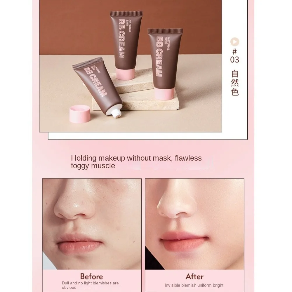 Lipstick Set Eyebrow Pencil Gift 9pcs