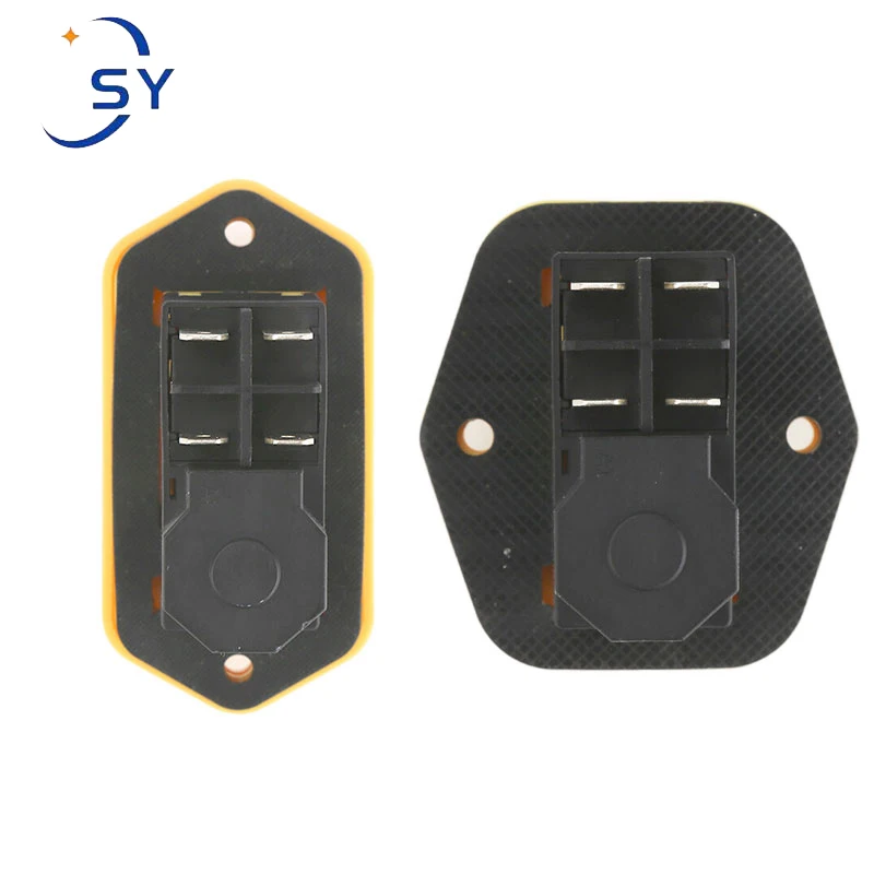 da maquina ferramenta yh02 a diamante dado forma ac220v 16a yh02 a 02