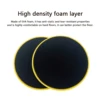 Fitness Core Slider Pilates Exercise Gliding Discs Slider Full-Body Workout Accessories Abdominal Training Yoga Sports Equipment 3