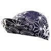 Multi Styles Colors New Classical Cycling Caps OSCROLLING Gorra Ciclismo Unisex 5