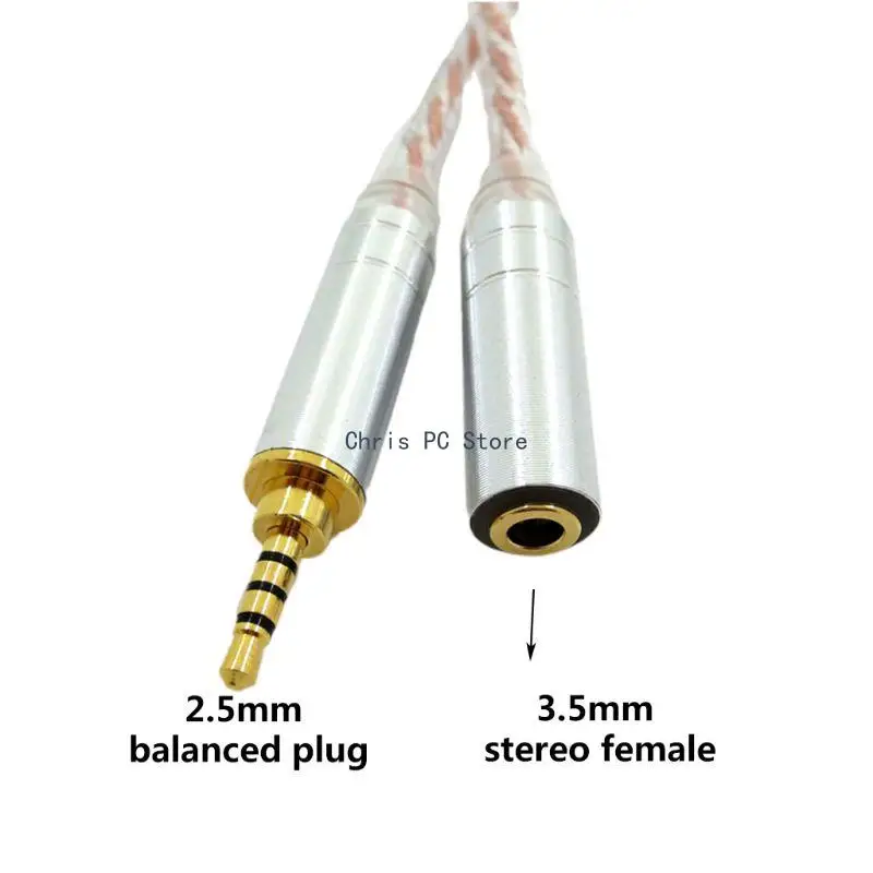 H8WA    ̺ 4.4mm  2.5mm 뷱  ȯ ̺