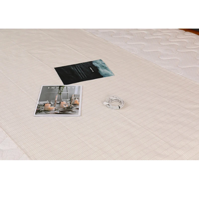 Slide image e5a5fe3a85ef47609744fa678659d8e2
