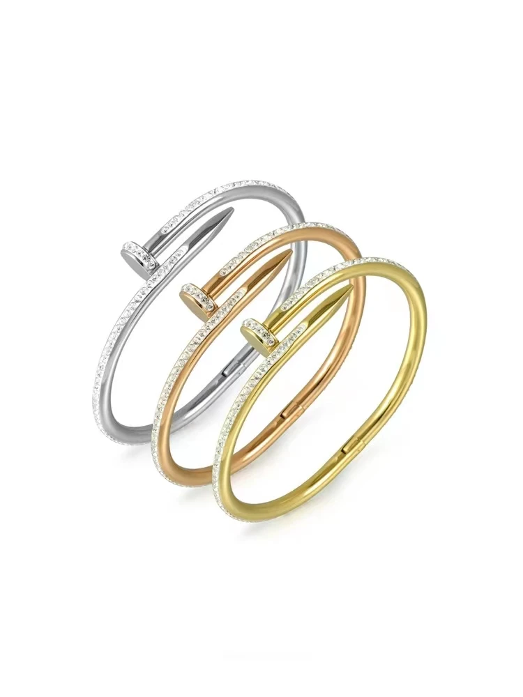 Champagne Stoppers Pomp | Roestvrij Staal Champagne Plug
