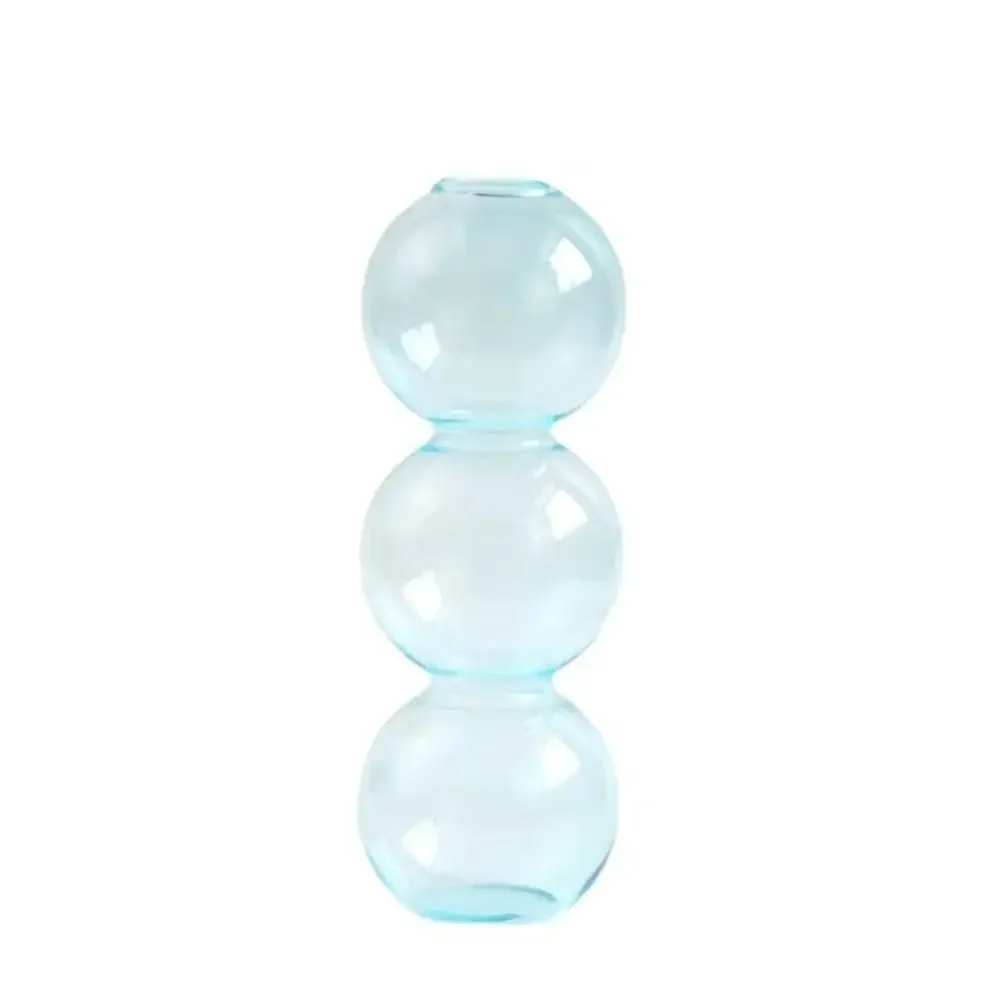light blue-S