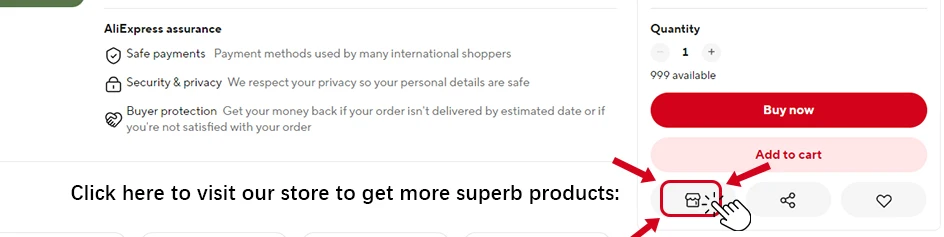 Description Picture 3 of itemModern Flower Pots Thickened Resin Self Watering Gardening Succulents Hydroponics Planter Table & Ground Nursery Pot