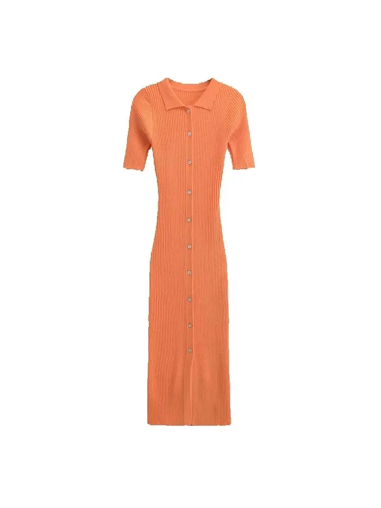 Slide image 0b75fddffb07451fb0106cca948c91c7