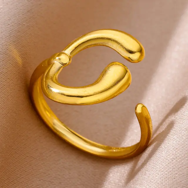 Image 20