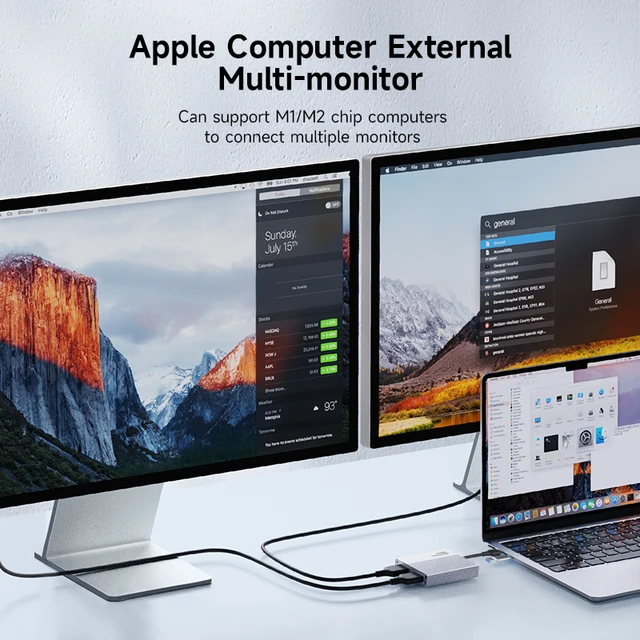 Macbook Pro M1 4k External Monitor Outlet Cheap uecavanis.edu.ec