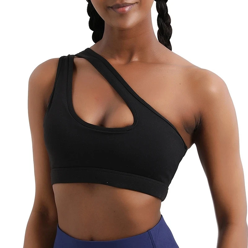 

Mesh Autumn Yoga Suit Loose Long-Sleeved Fitness Suit Women's Sportswear Running Quick-Drying Breathable t-Shirt