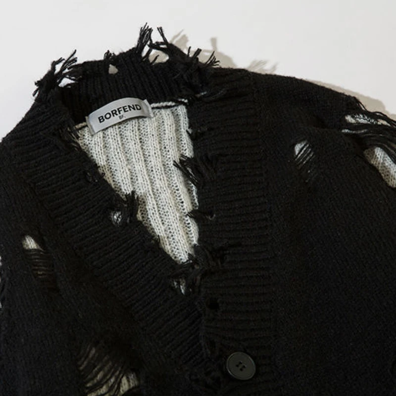 ������� �Ƹ޸�ĭ ��Ÿ�� ������ ��ġ��ũ ���� ��Ʈ����, ���������� �ڼ� ���� ��Ʈ��Ʈ ����� ������, ���� �Ƿ�