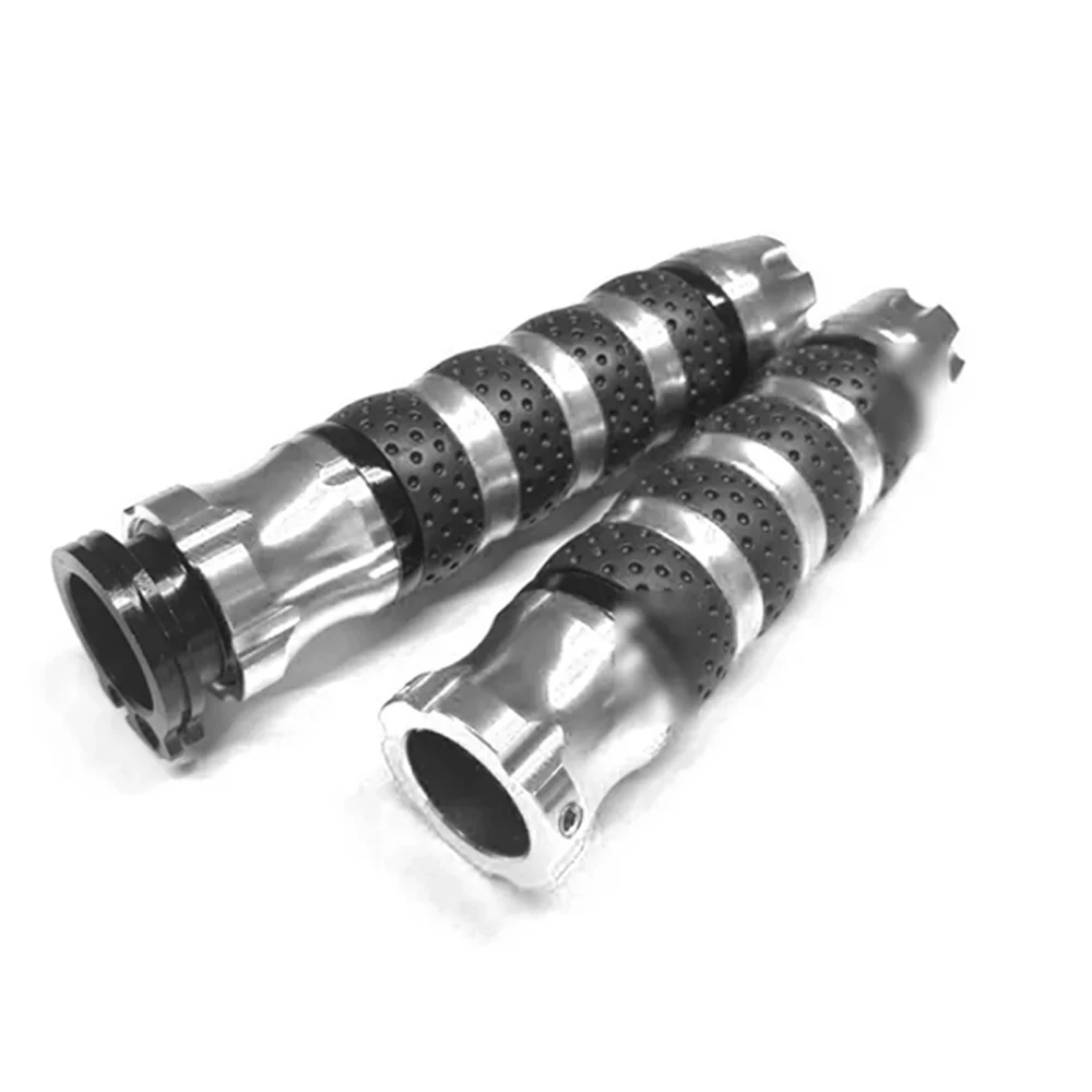 ߸ BMW īƼ ͻŰ ȥ Ű Ǯ KTM Ʈ̾  CNC ڵ  ׸ ȣ ڵ 