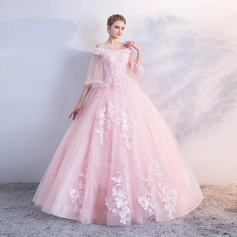 

Wedding Party Dress Women Elegant Luxury Long Luxury Evening Dresses 2023 Formal Occasion Dresses for Prom Ball Gowns Gala Woman
