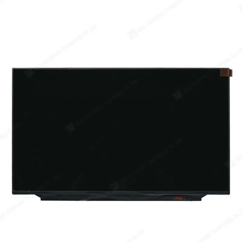 Display LCD AUO B173HAN04.2 17.3" FHD IPS - Schermo Opaco 1920x1080, 30 Pin, Per Sostituzione Laptop