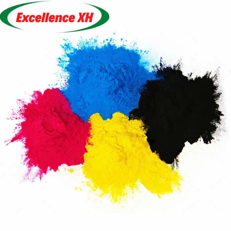 

1pcs. K-8305 TK-8307 TK-8308 TK-8309 Developer Toner 330g for Kyocera 3050ci 3550ci 3050 3550