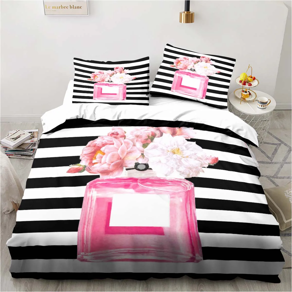 ��� ���� ħ�� ��� �� Ʈ�� ħ�� ��Ʈ, 3 �ǽ� �̺� ��Ʈ ħ�� �̺� Ŀ�� ���� ŷ Ŀ�� ������ ����