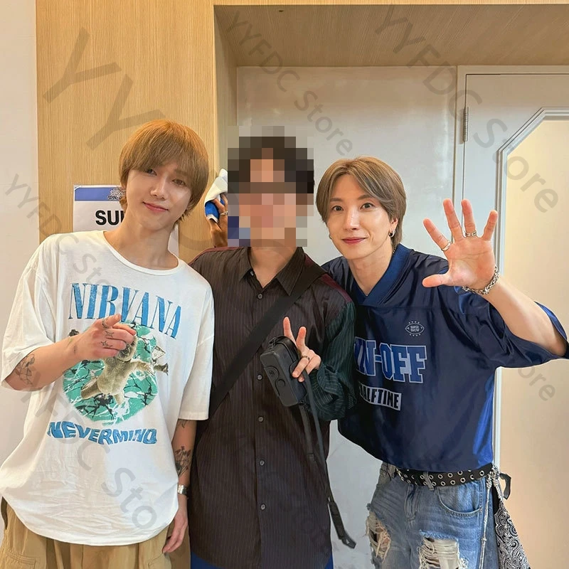 Super Junior Super Show 10: The Ultimate Guide to the Official