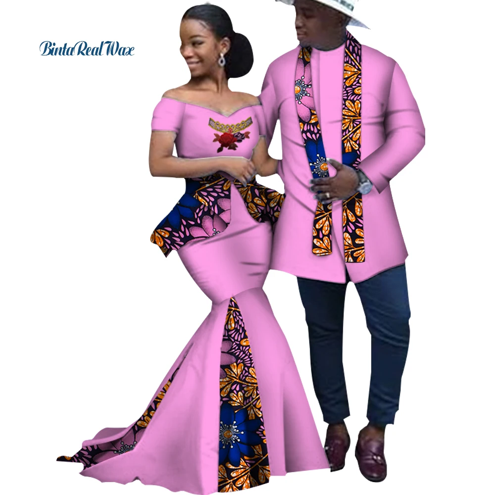 2022 MOST POPULAR #AFRICAN DRESSES DESIGNS PICTURES: LOVELY DESIGNS & CUTE # AFRICAN DRESES TO CHOOSE - YouTube