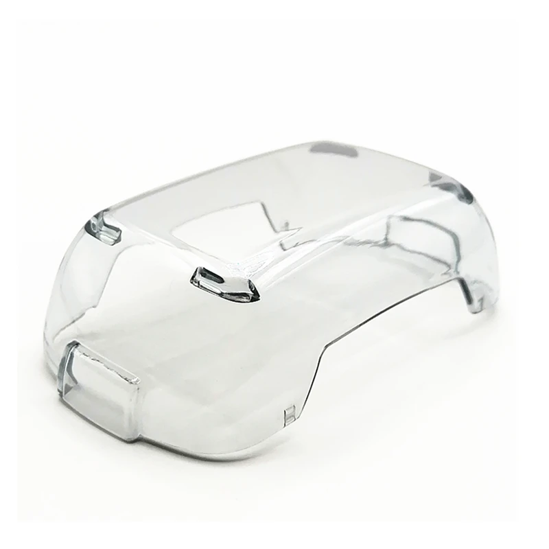 

Razor Protective Cover Cap Shaver Replacement For Panasonic ES-LV80 ES-LV81 ES-LV82 ES-LV90 ES-LV92 ES-SV61 New