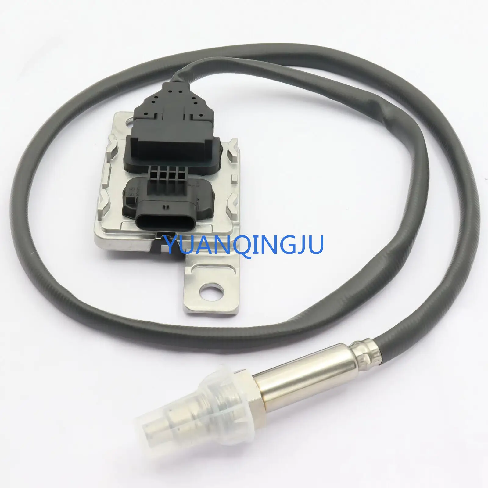   ȭ Nox , ƿ Q5 Q5 , 3.0L , 8R0907807P