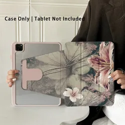 Universal Protective Tablet Case - Versatile Fit and Durable Design for Xiaomi pad 8 Pro2025 (MULTI)
