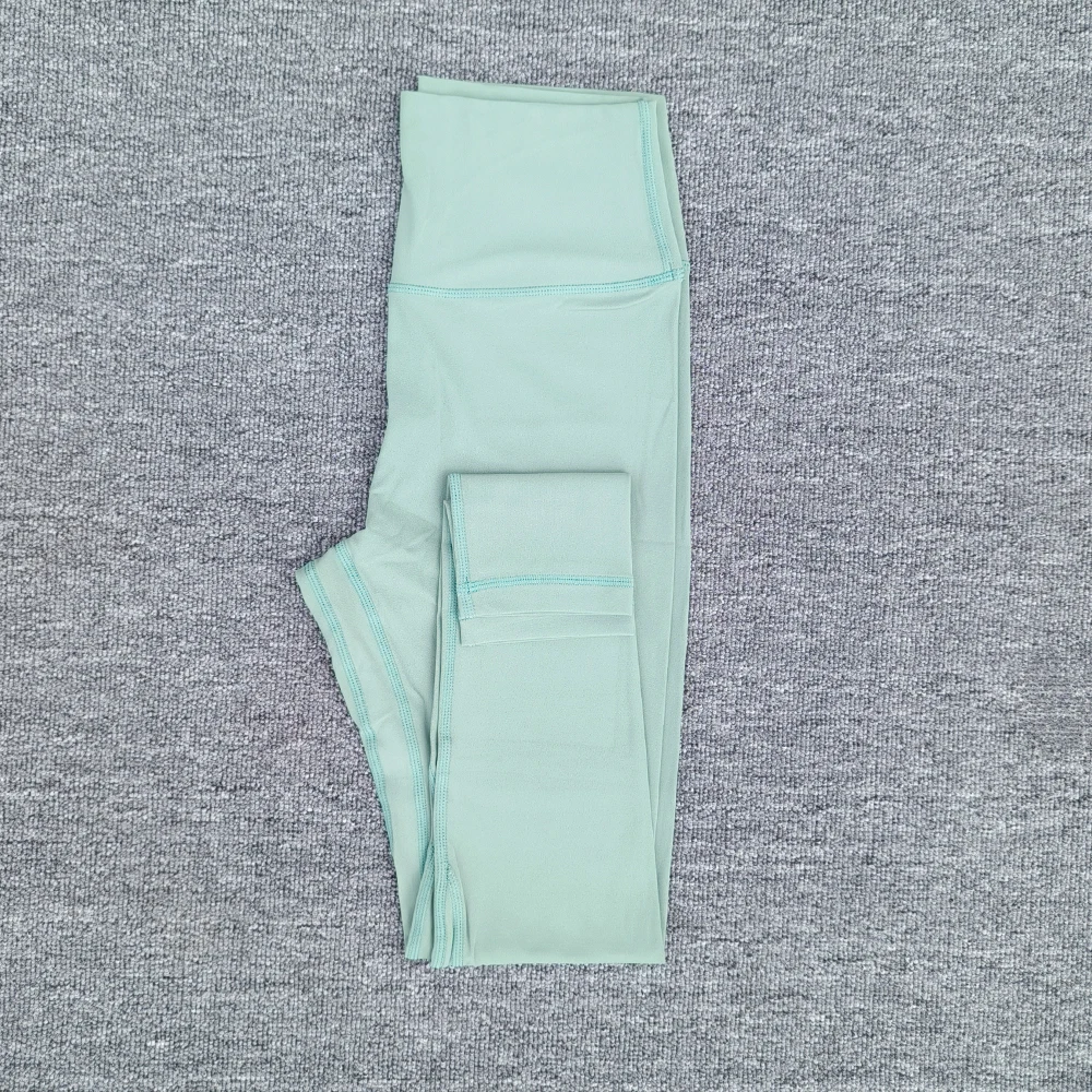 Tide blue