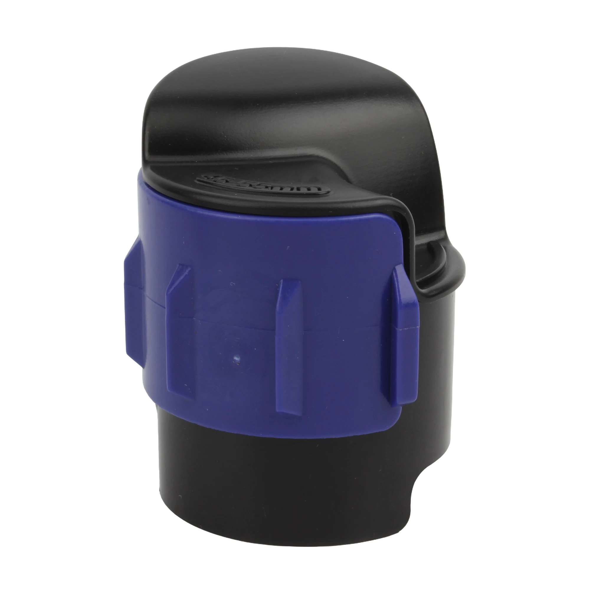 Инструмент за почистване на преден амортисьор изображение 1