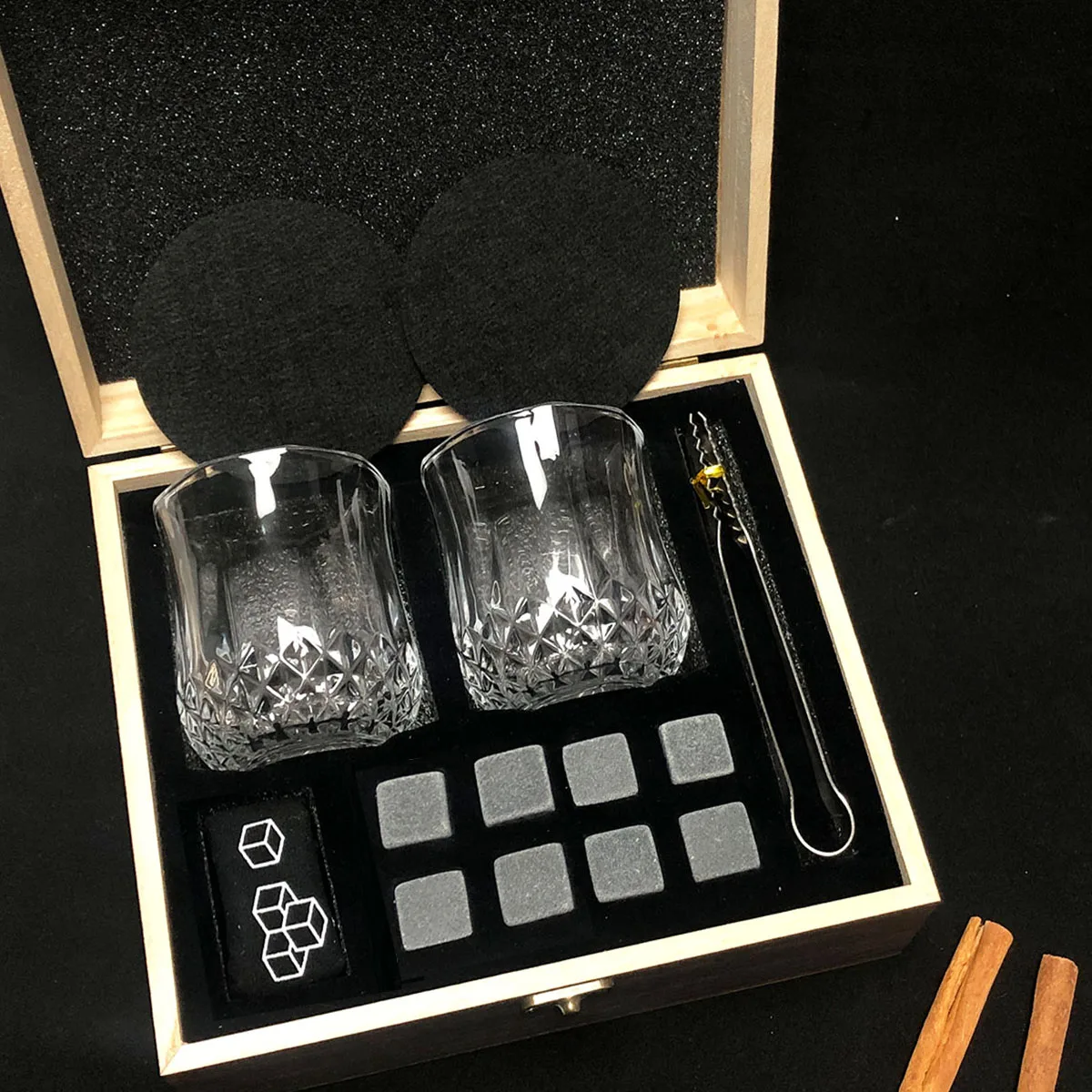 Koko Specials