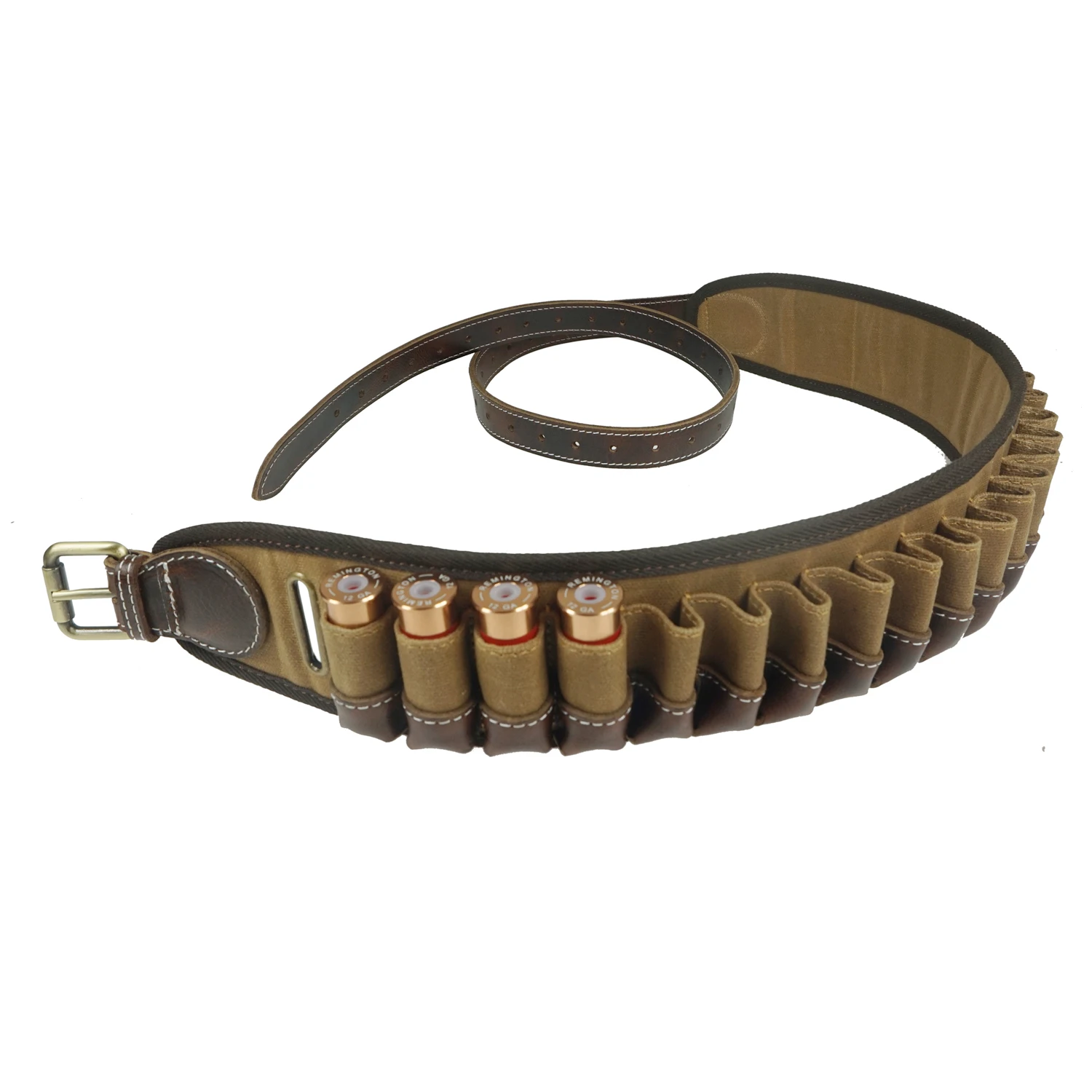  25  12GA  ź  Ȧ Ʈ, 12GA  ź Ŀġ   Bandolier 㸮 Ѿ īƮ Ȧ