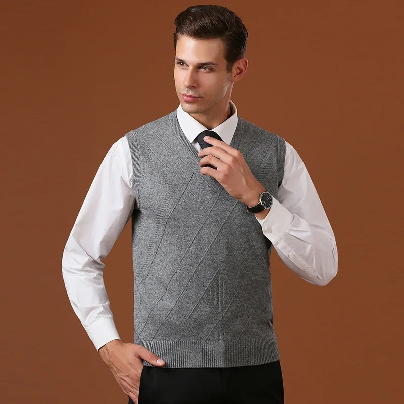 Slide image 1dafac35130f41b8a15235f9efa8855c