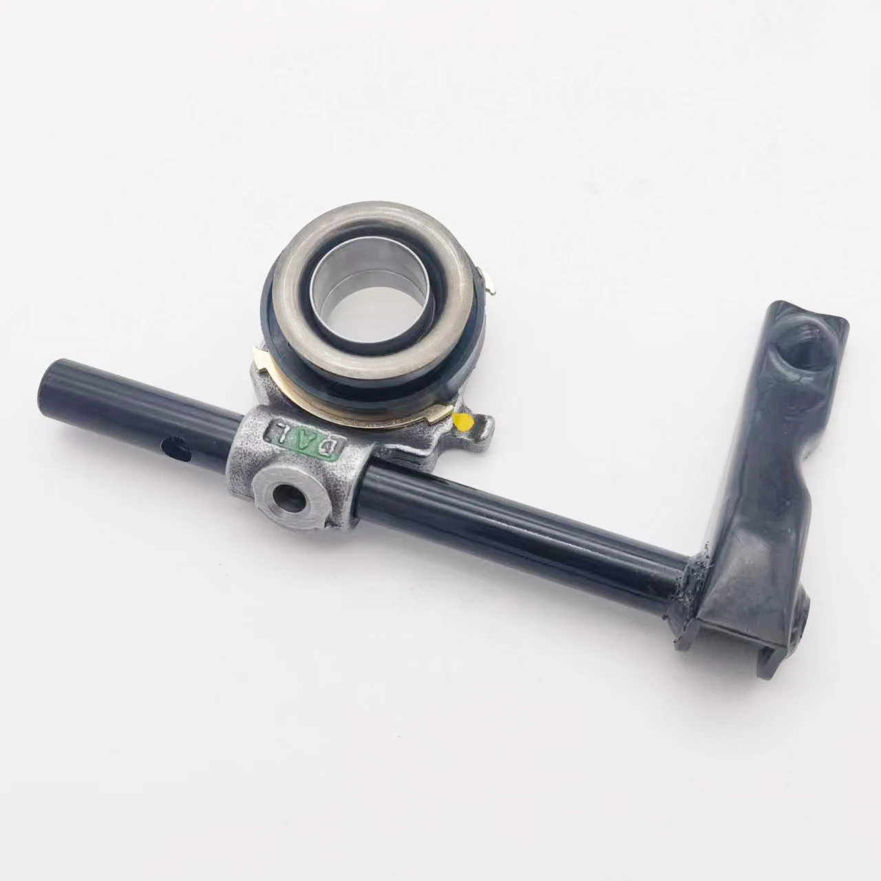 Clutch Release Fork CLUTCH RELEASE BEARING FOR Hyundai i10 HB20 For Kia