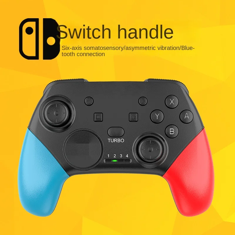 awkici-wireless-nintendo-switch-handle-domestica-pc-versao-computador-nspro