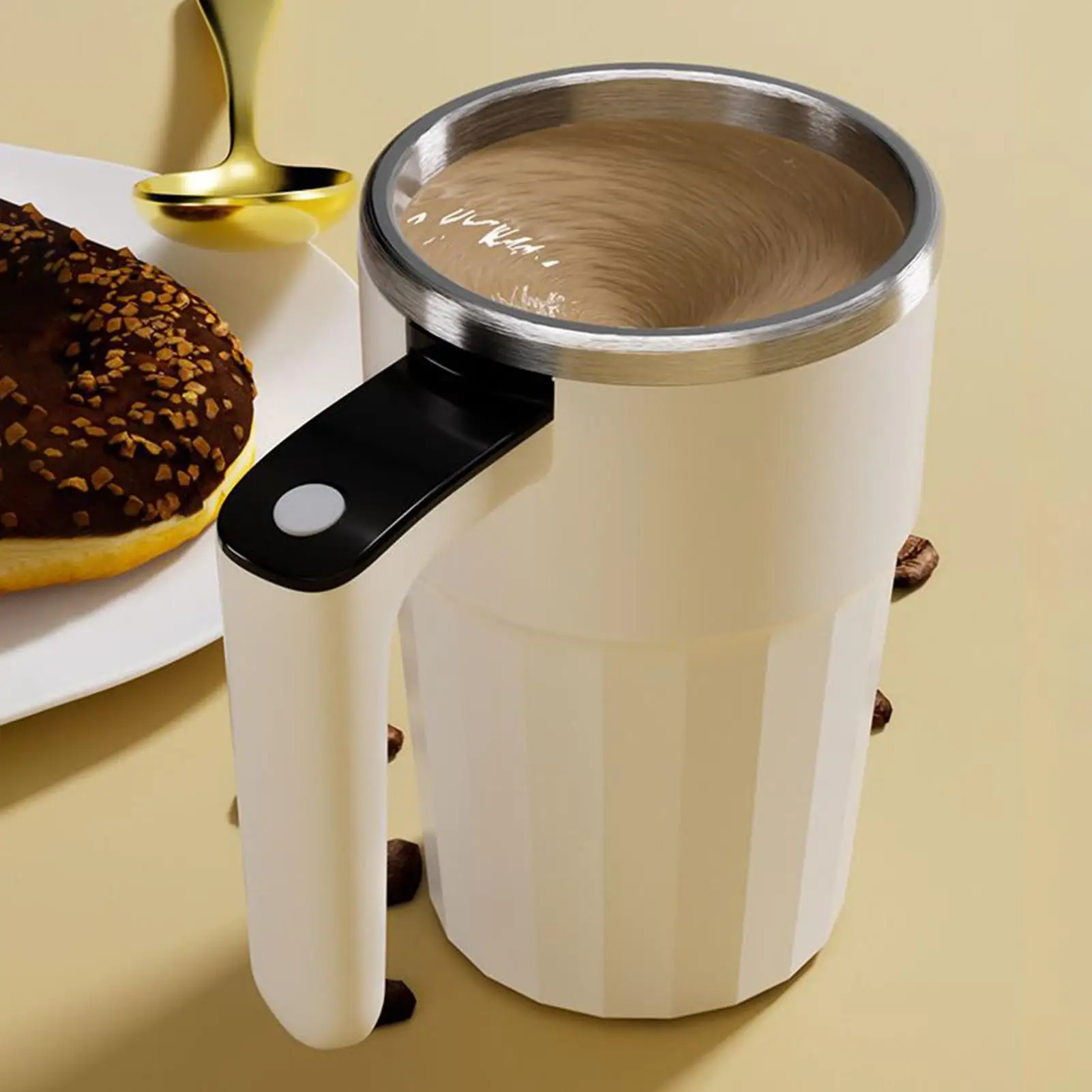 S936474aa29d8460ba49335f4b8be7667d