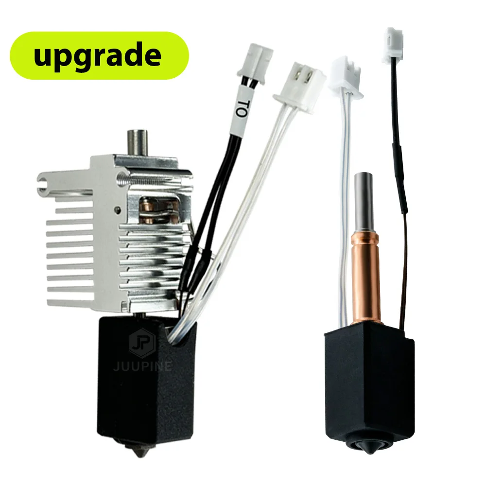 S93647a8149bf41bda6afca16df92e