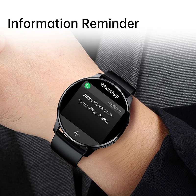 ������ ����Ʈ ��ġ �������� ��ũ, �������� ����, �ɹڼ�, ���� ��� ����, ��Ƽ �, AI ����, ����Ʈ ������ ��ġ, I50