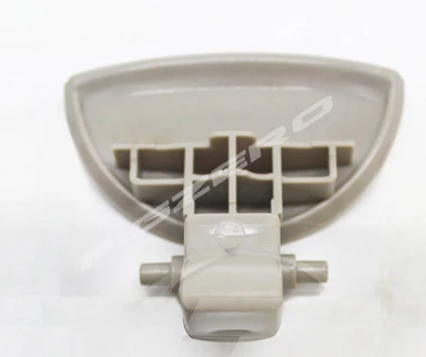 Figzero ڵ , 尩  ڵ, Citroen C-Quatre C-Triomphics, ǰ