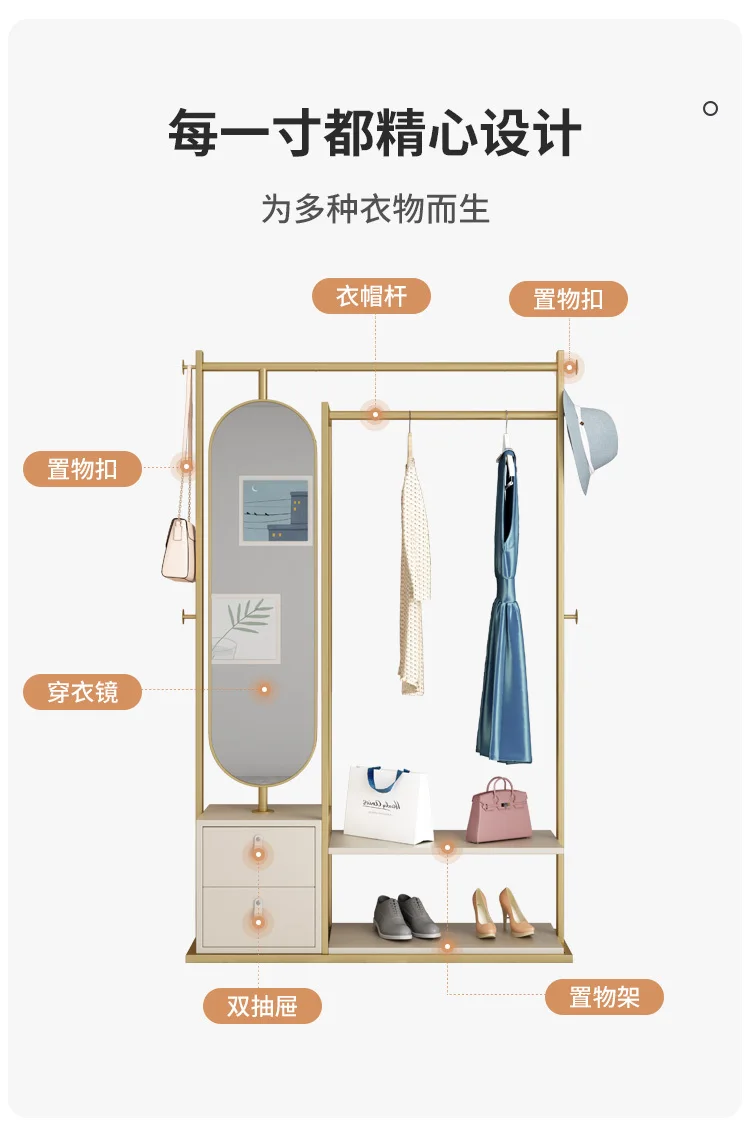 S93648c049ee244059e971ee30d8afbbaA