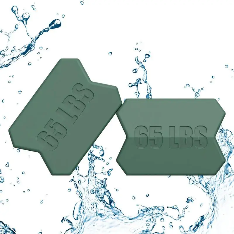 

Тренажер для челюсти для упражнений для линий лица